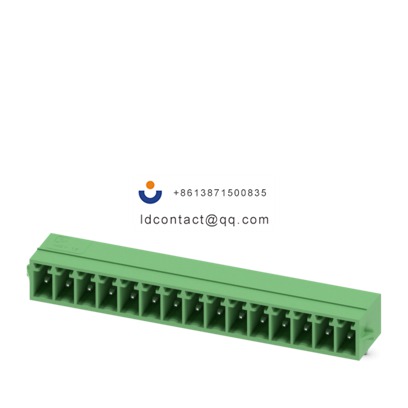 1731808 Phoenix Contact product image